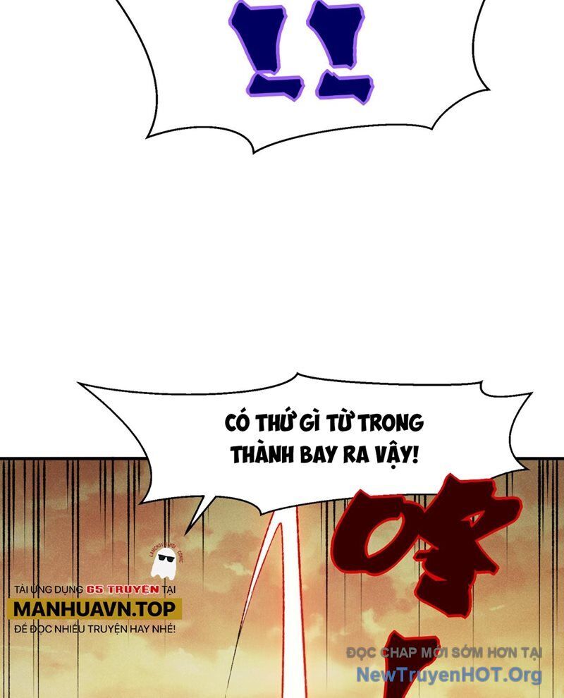 page_36