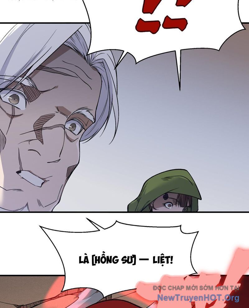 page_40