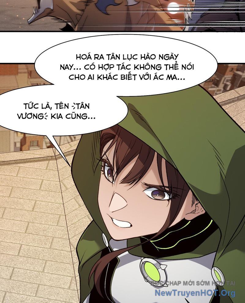 page_43
