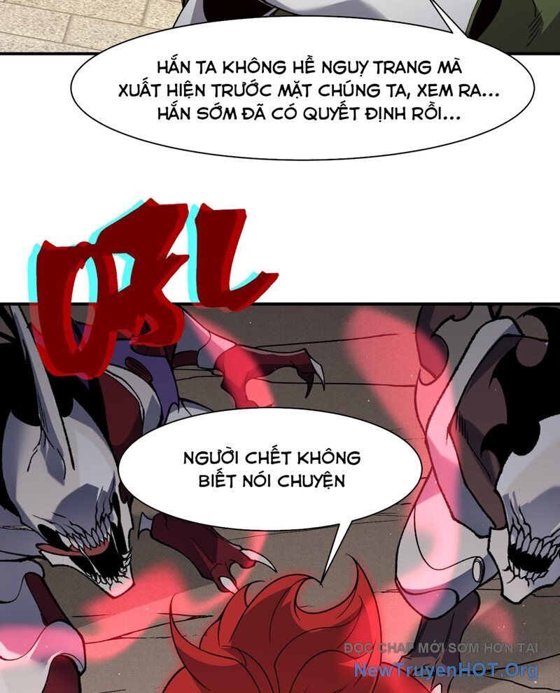 page_44