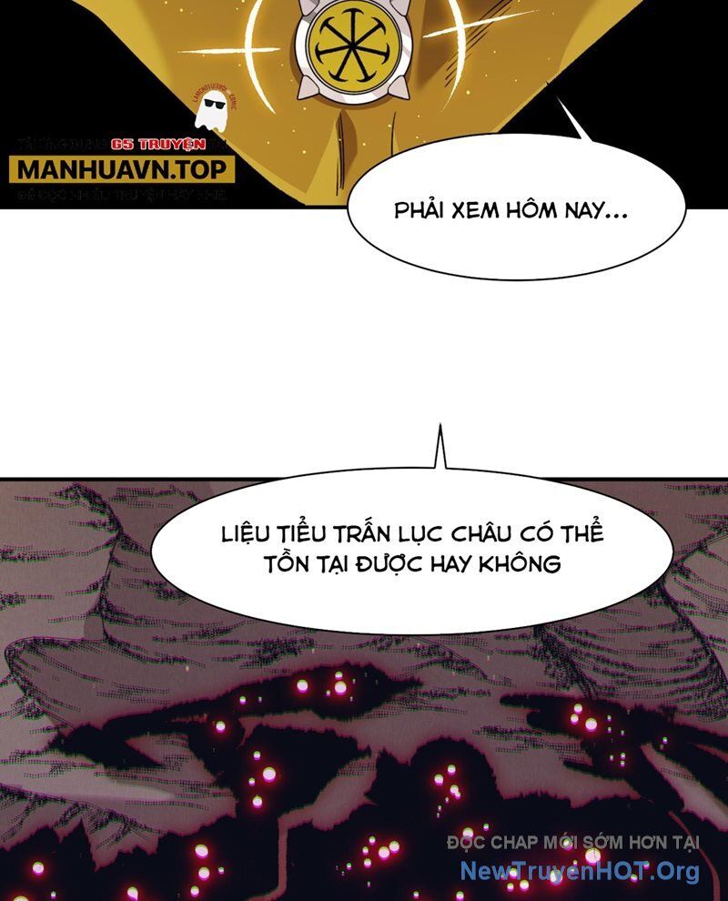 page_47