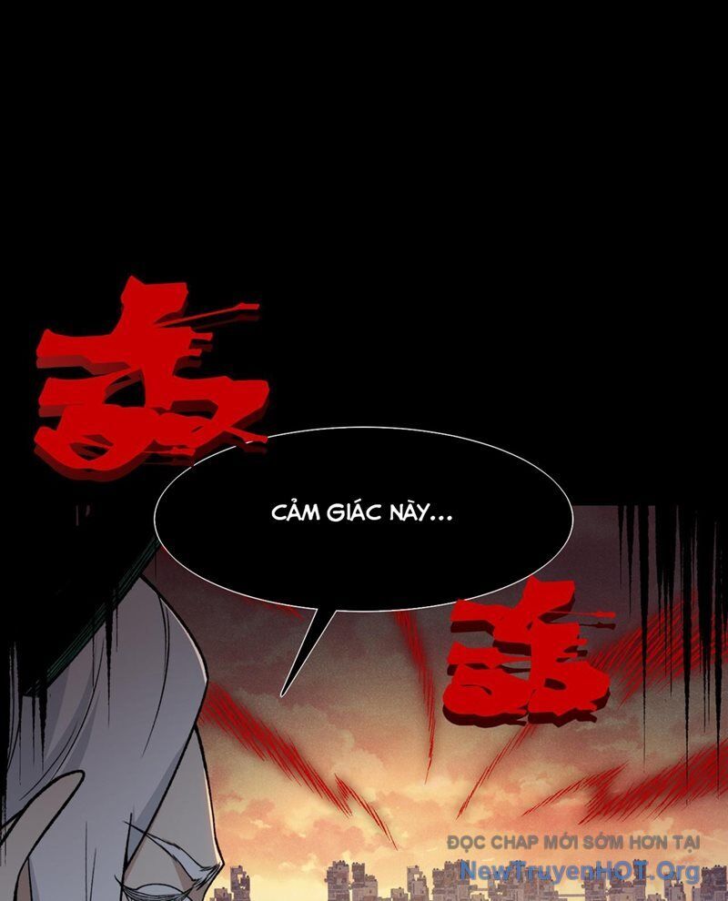 page_51