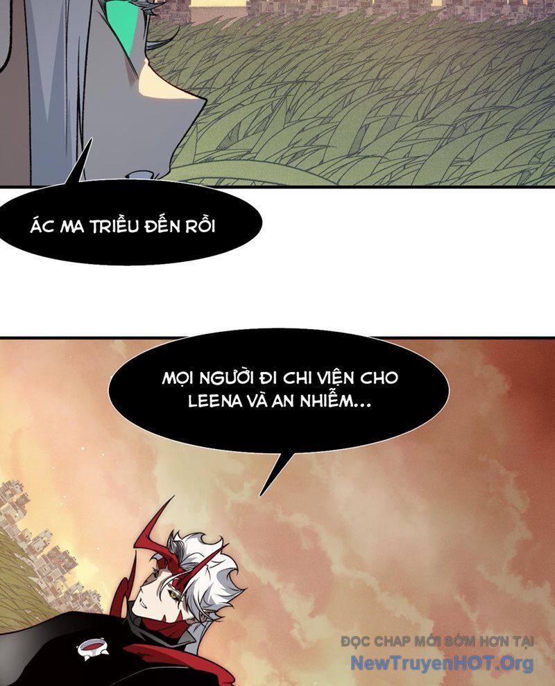 page_52