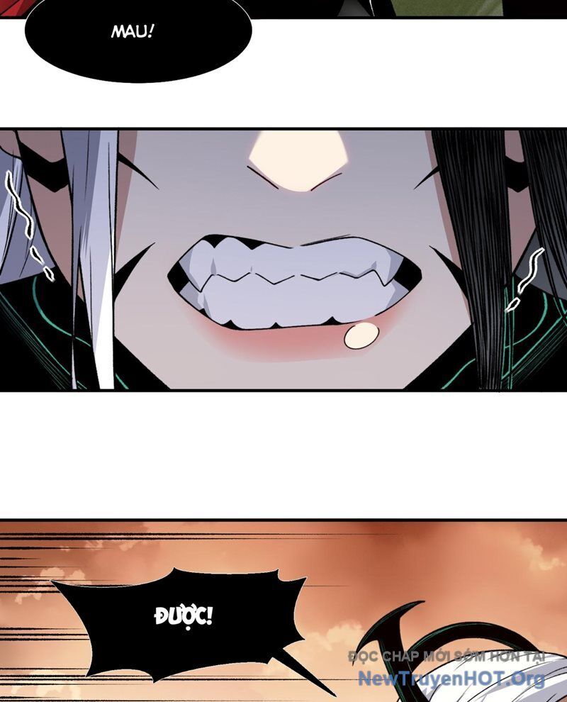 page_56