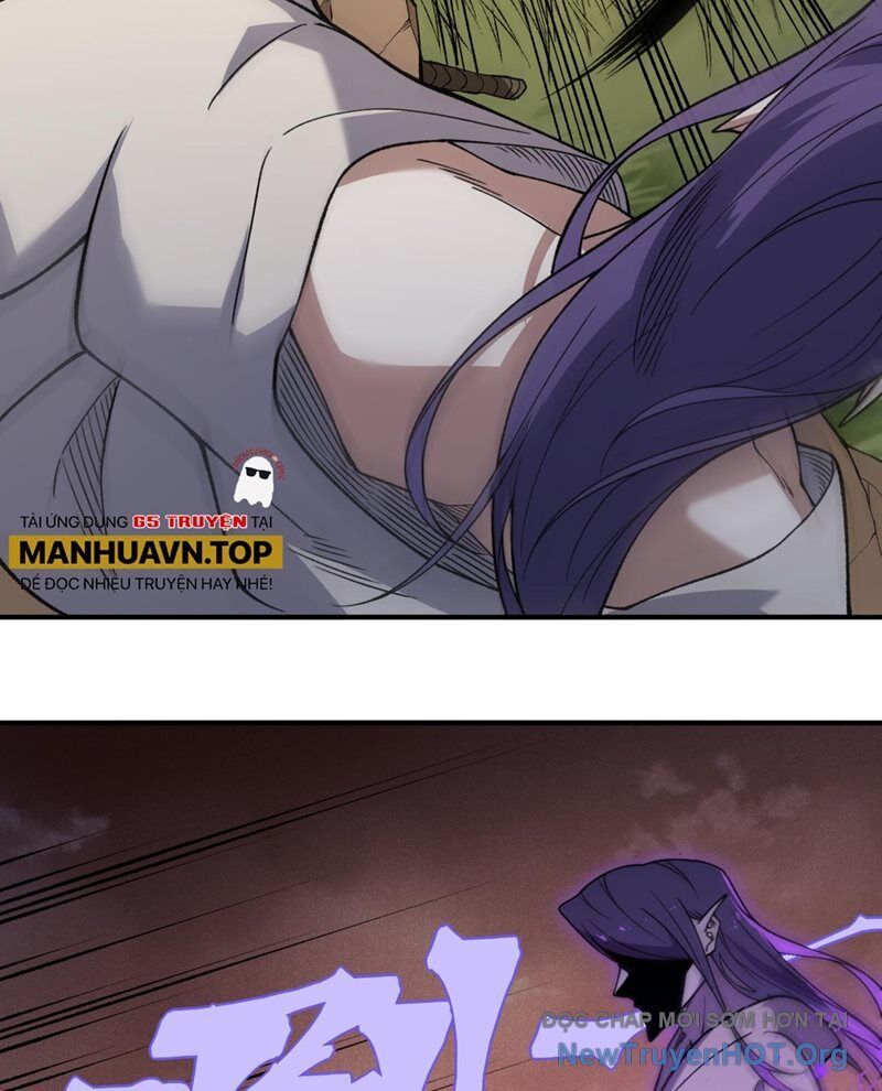 page_61