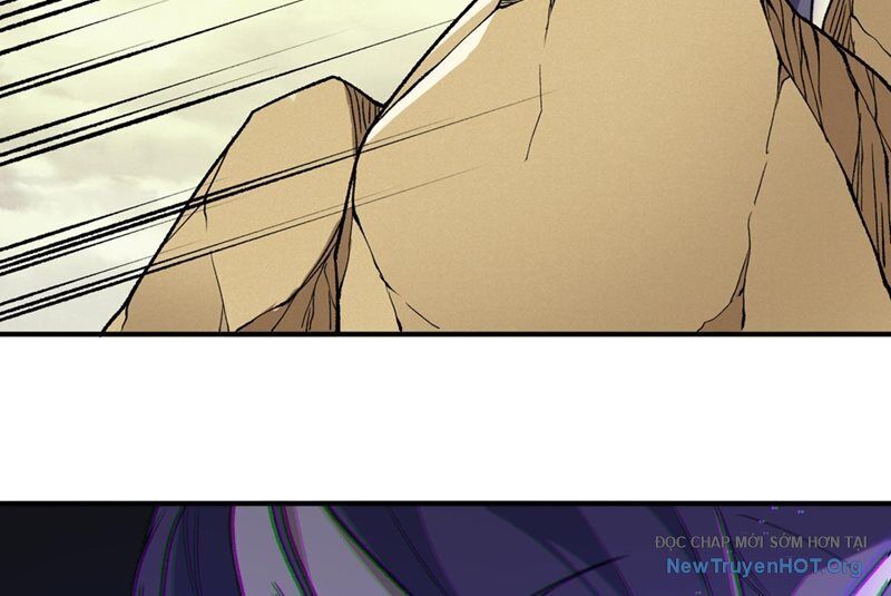 page_63