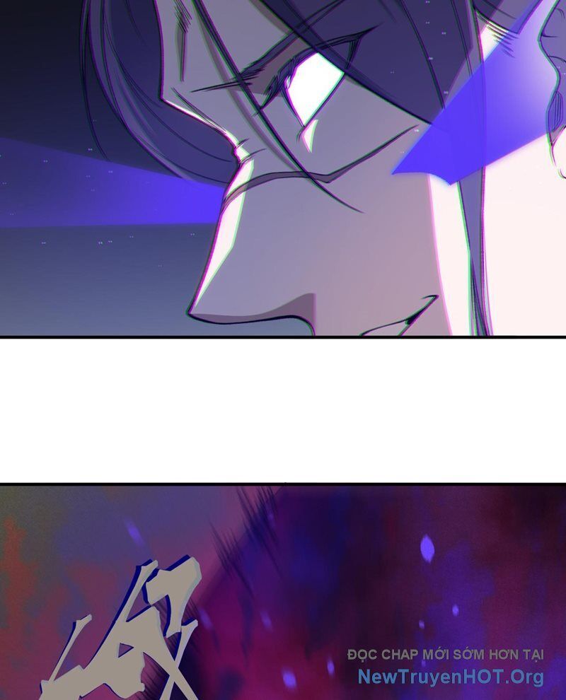 page_64