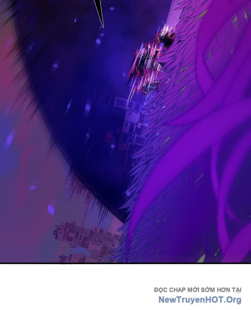 page_66