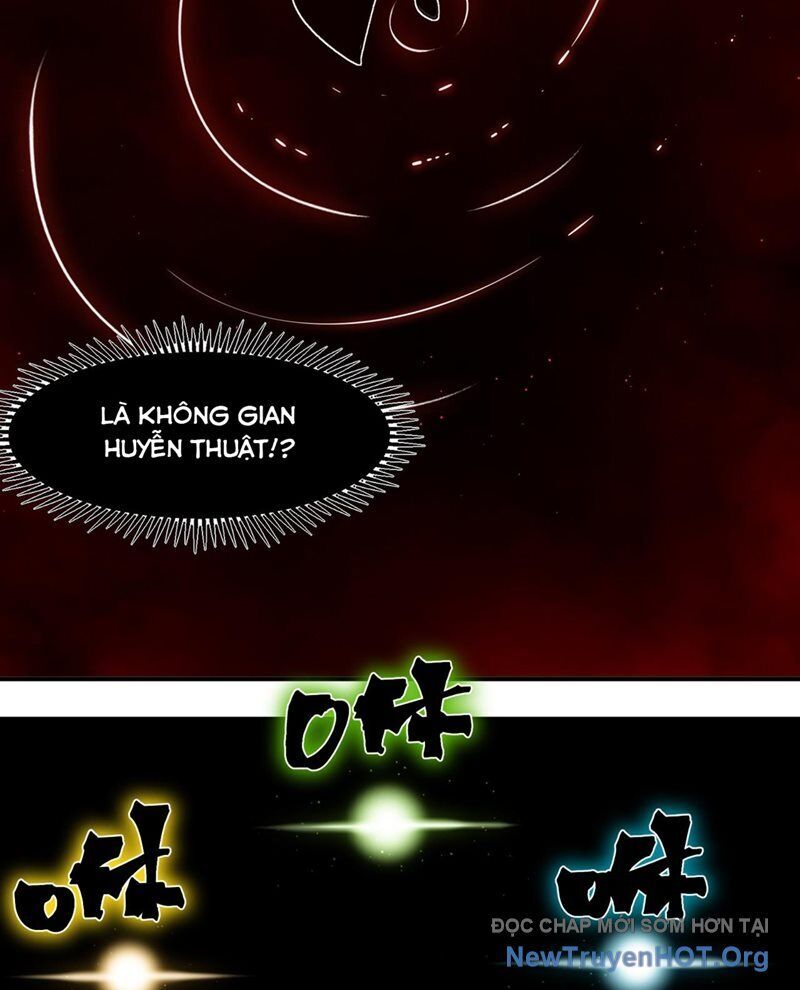 page_69