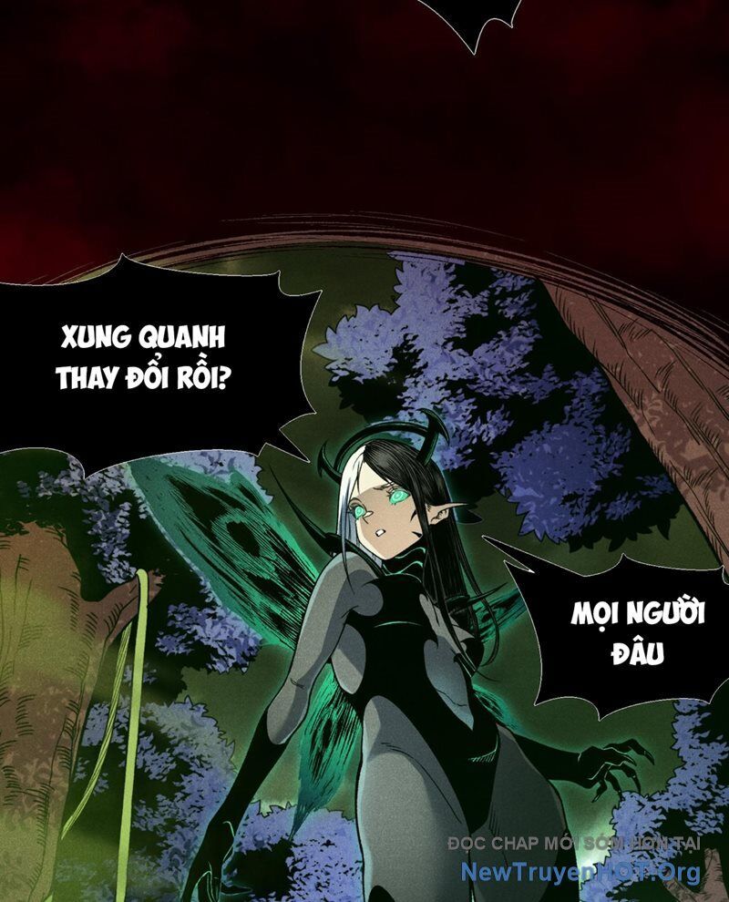 page_72