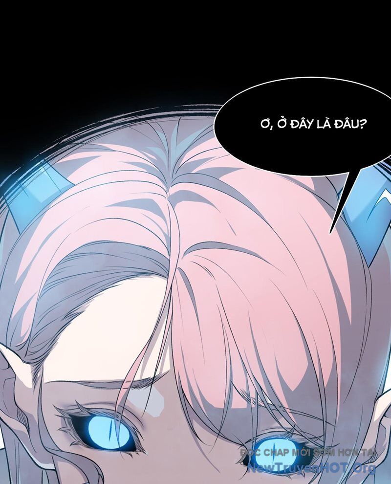 page_79