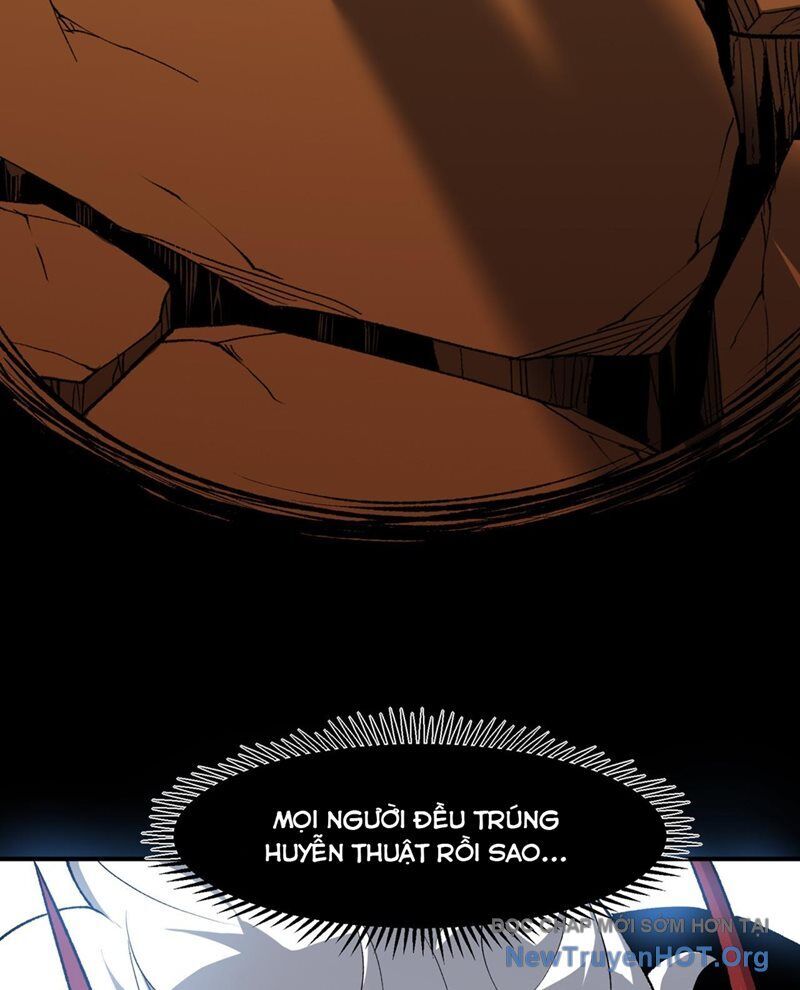 page_84
