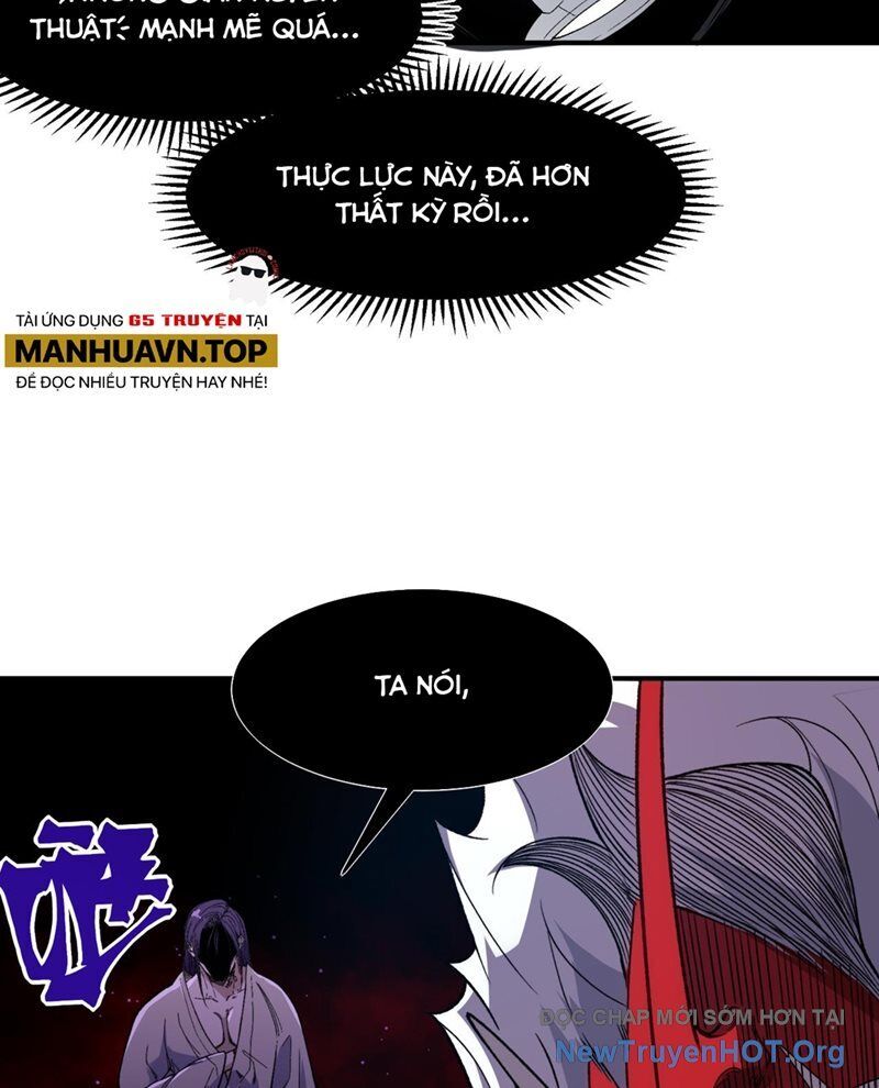 page_86