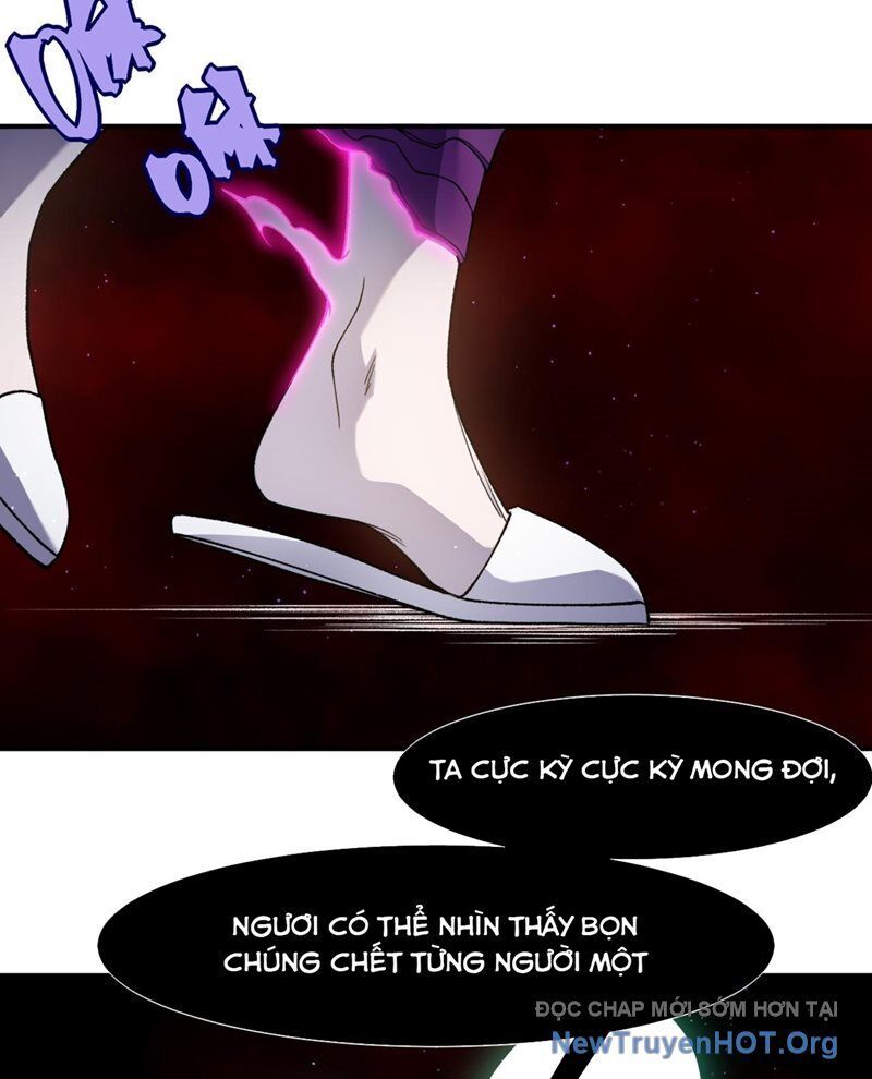 page_88