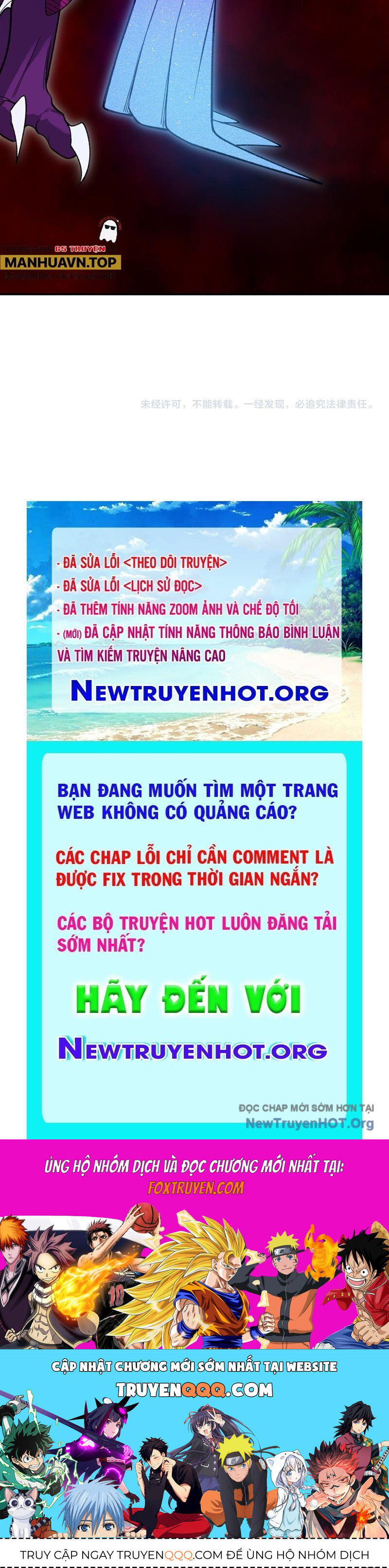 page_93