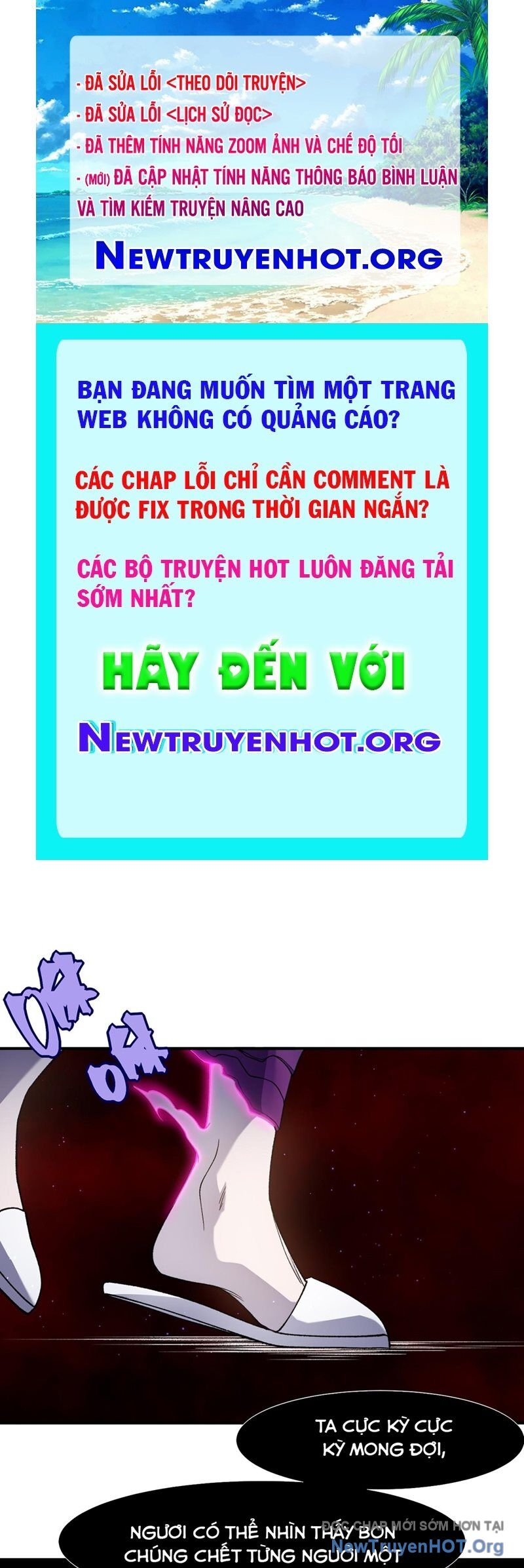 page_0