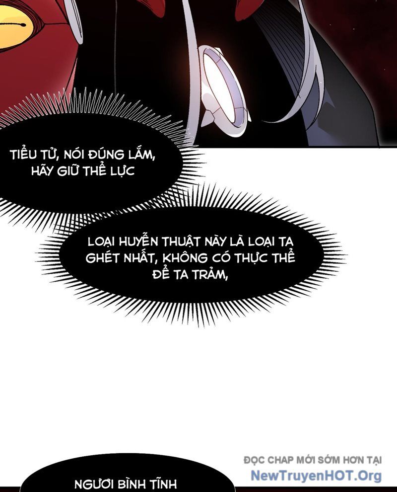 page_20