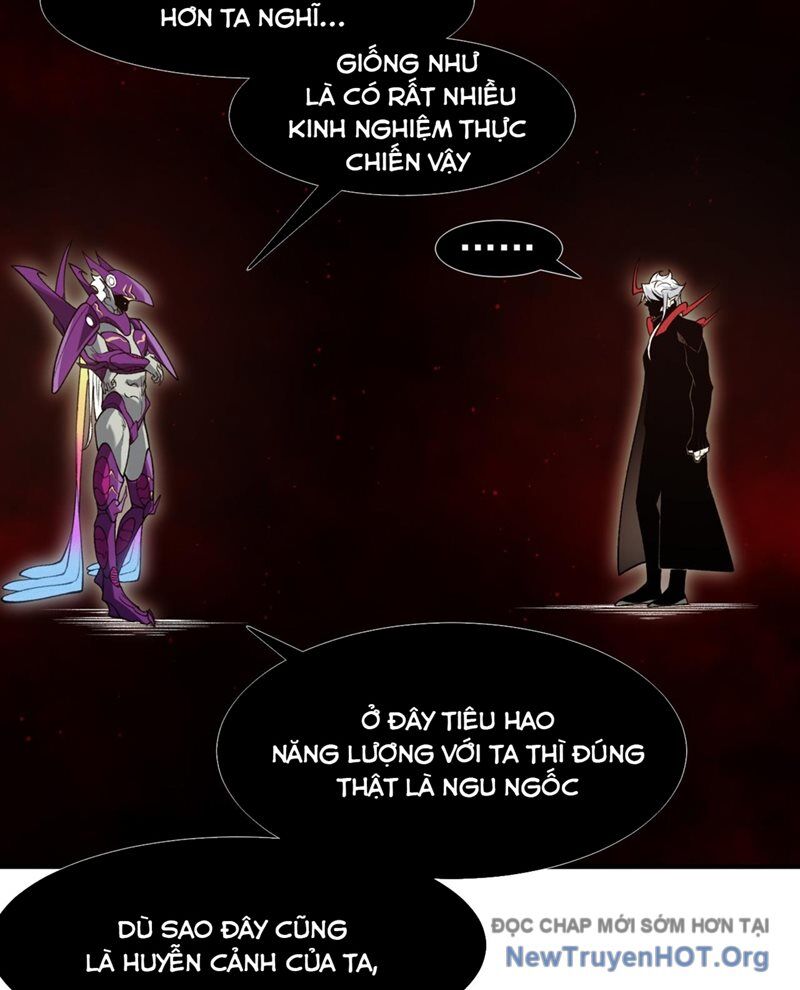 page_21