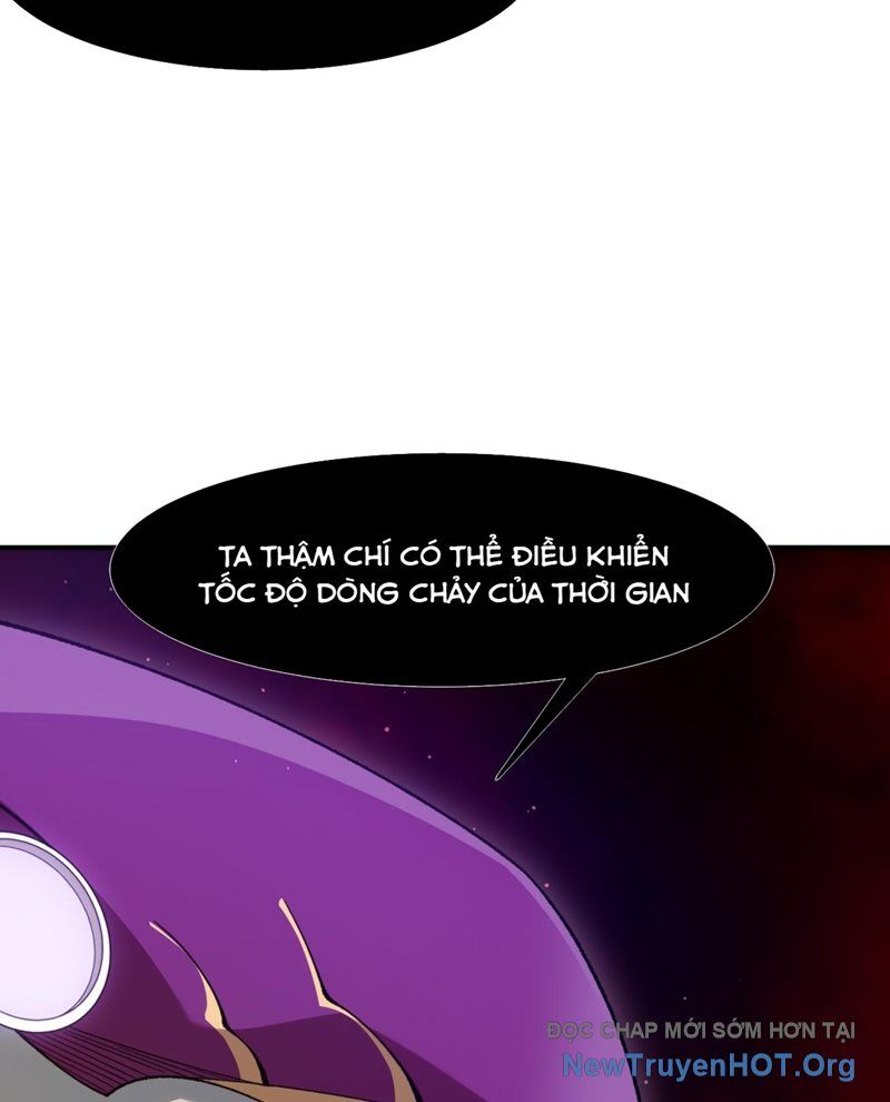 page_22