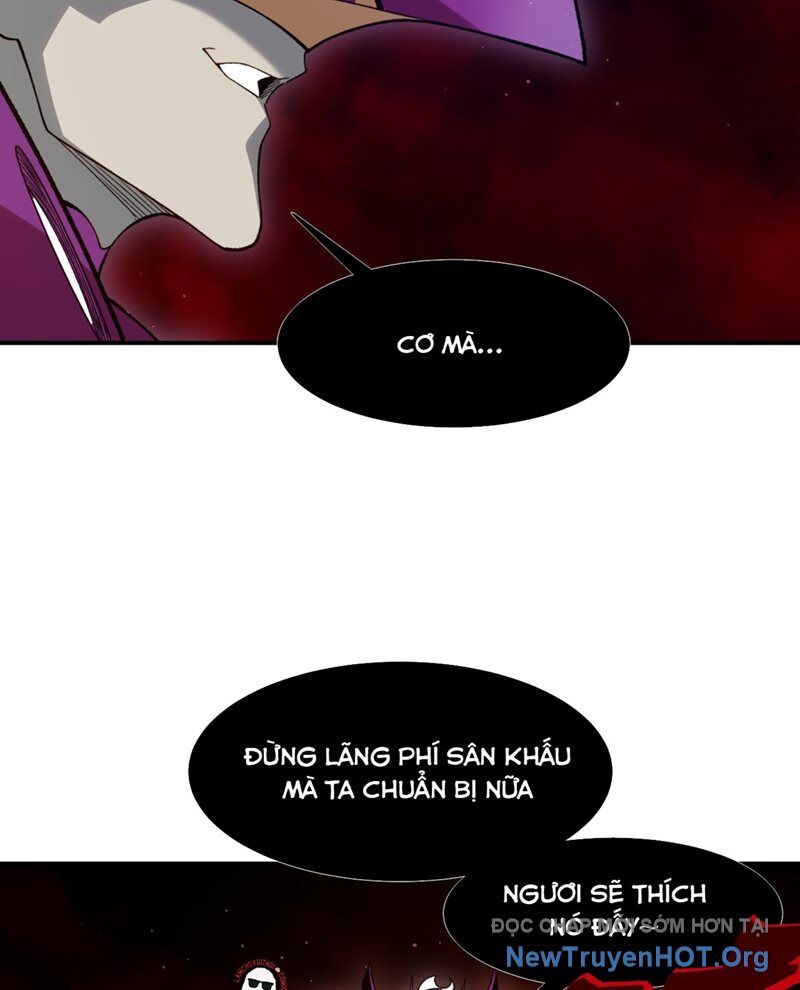 page_23