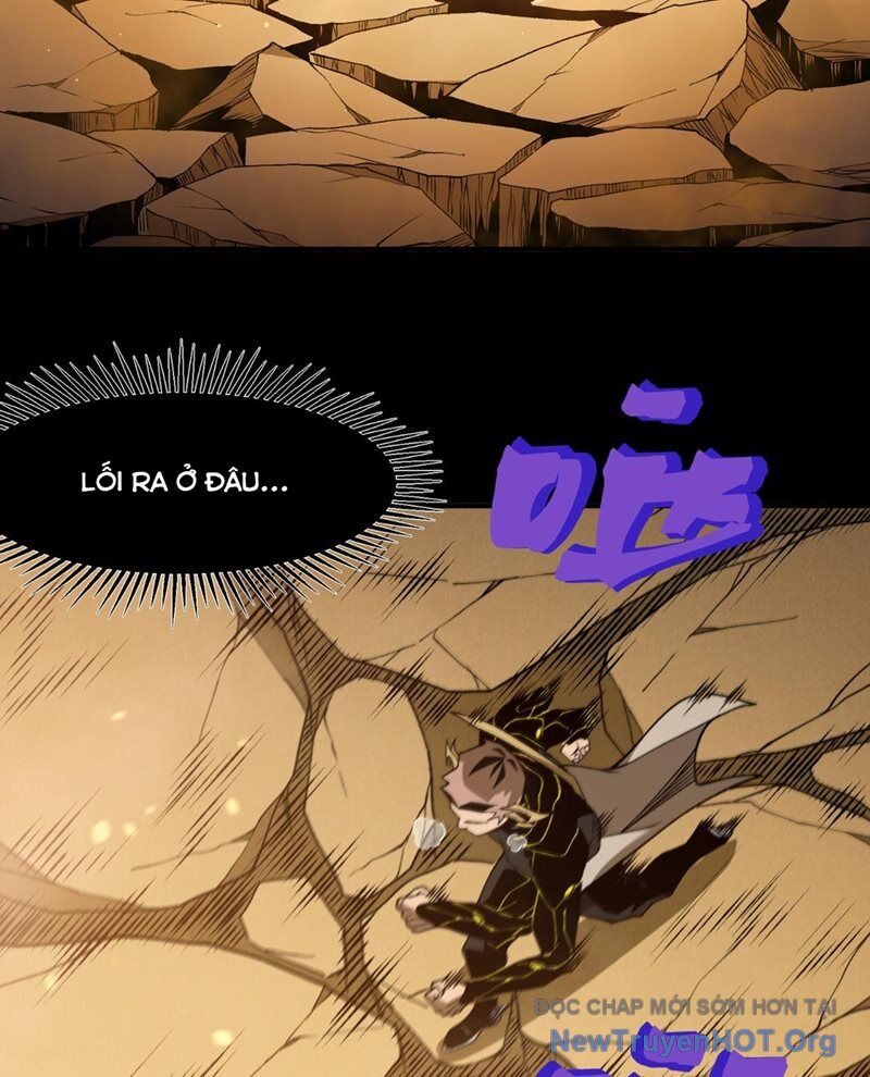 page_40