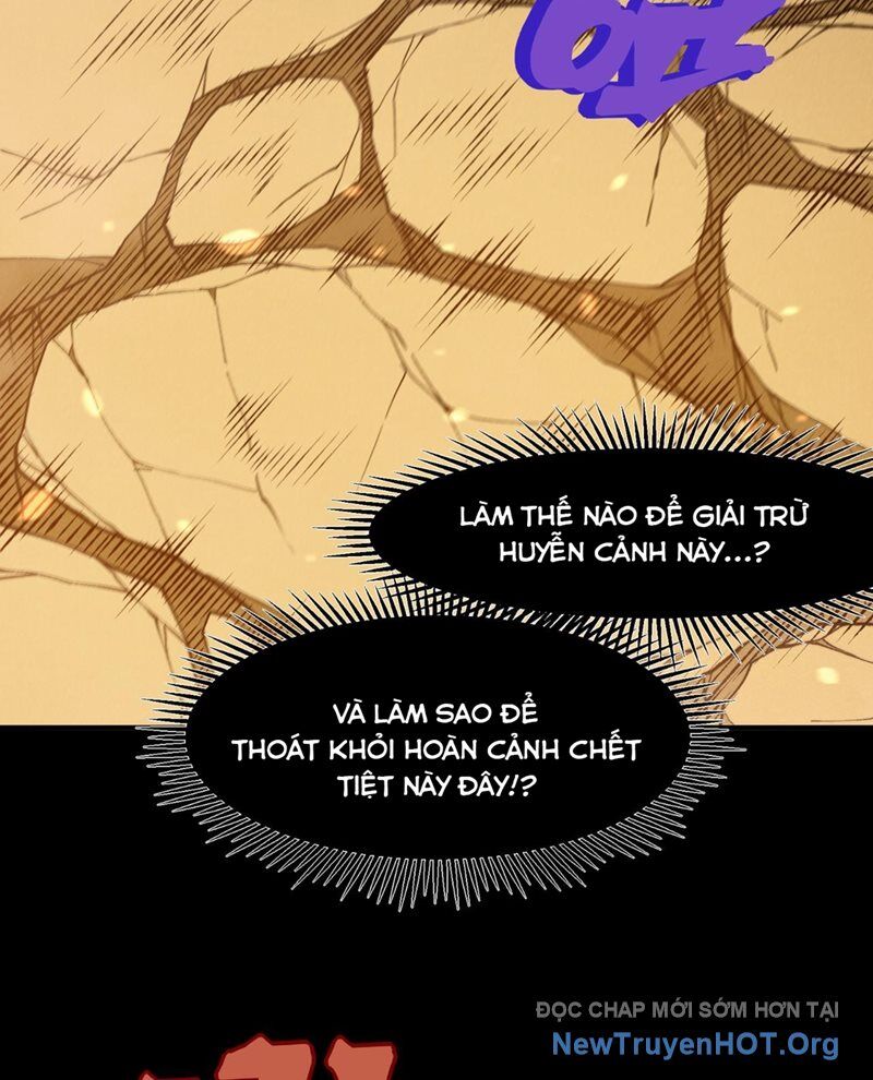 page_41