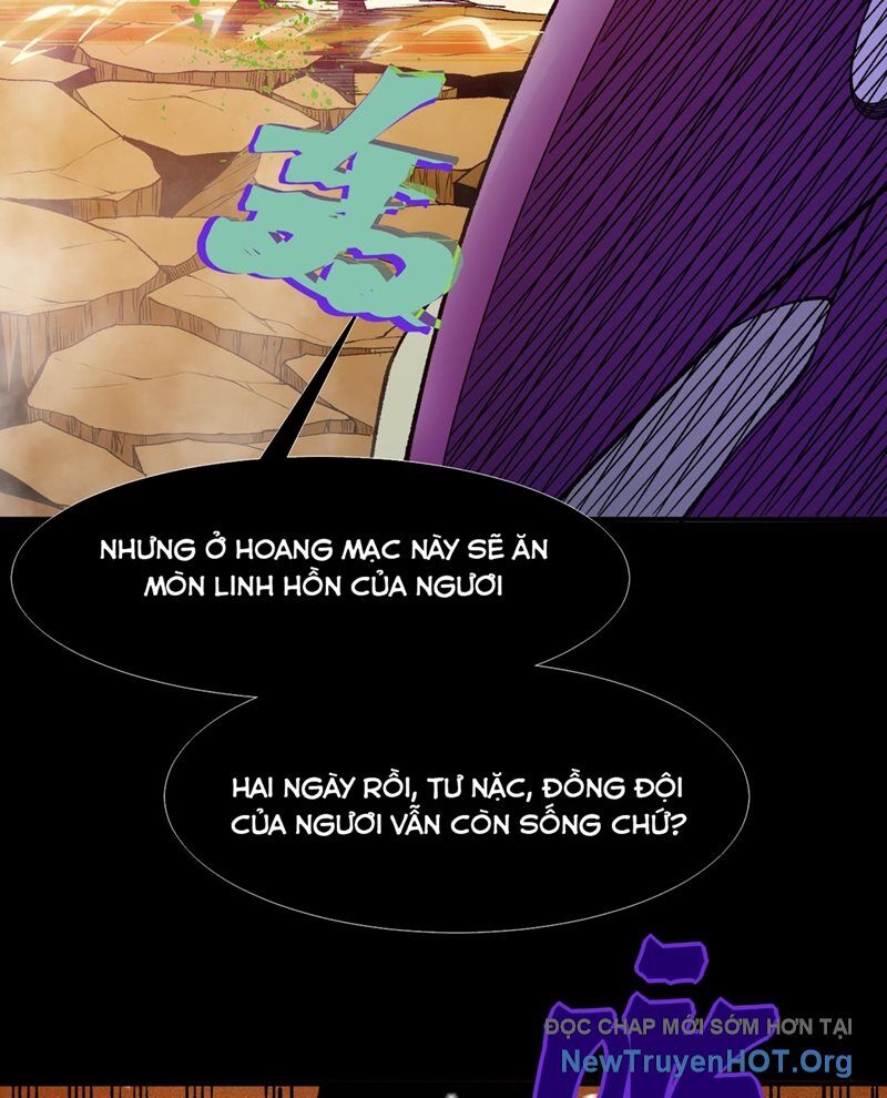 page_50