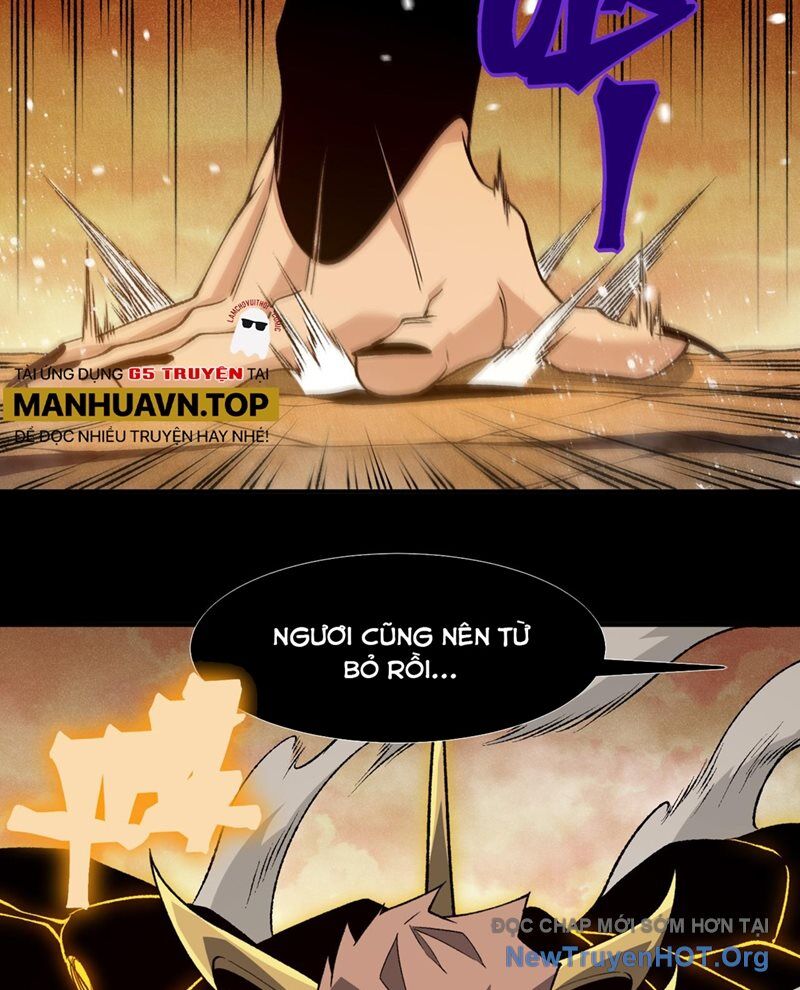 page_51