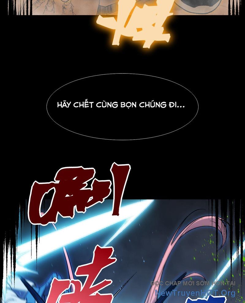 page_53