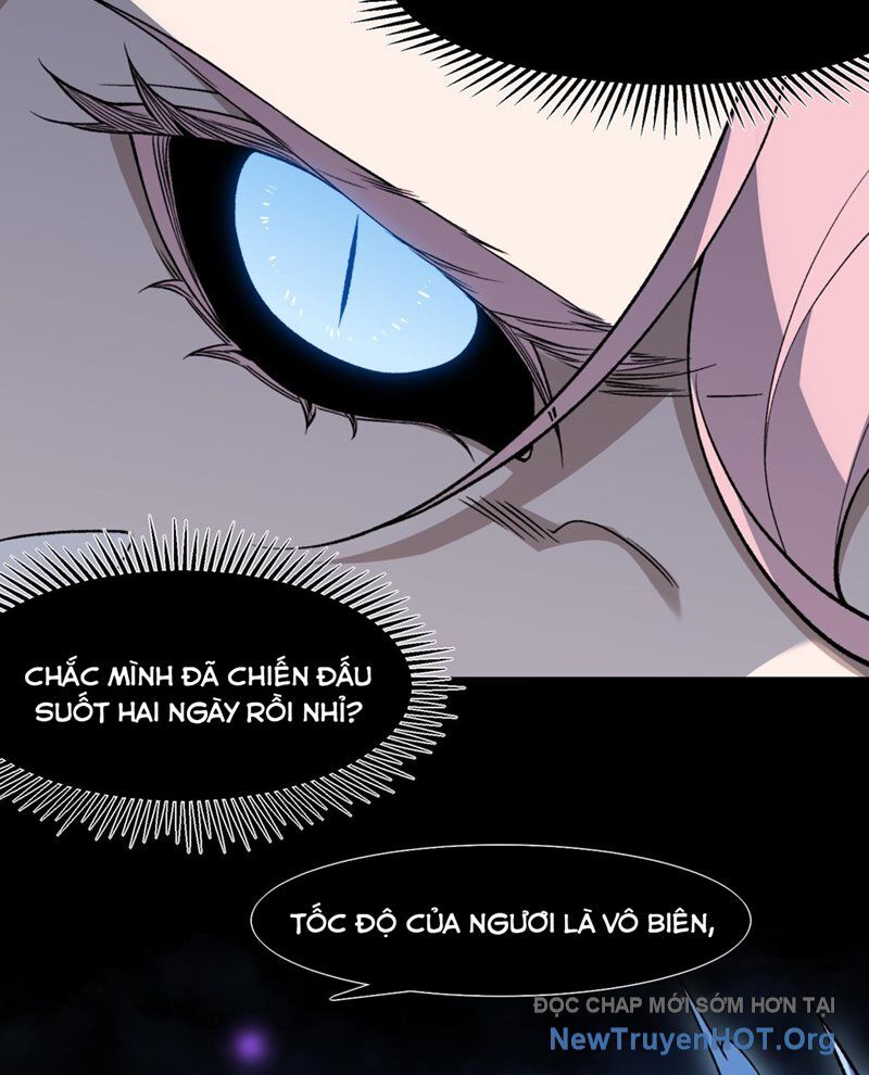 page_60