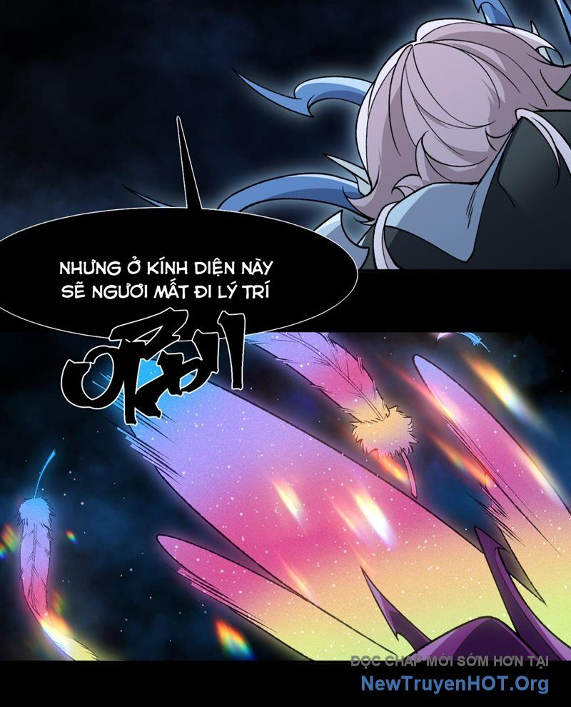 page_61