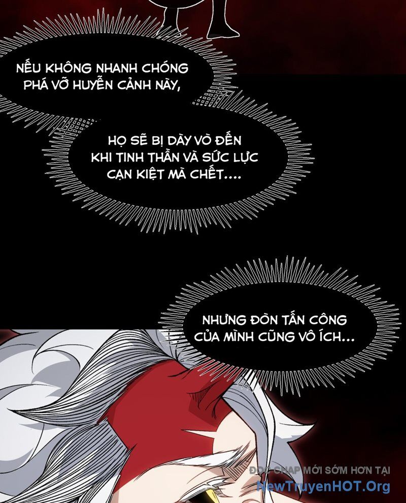 page_67