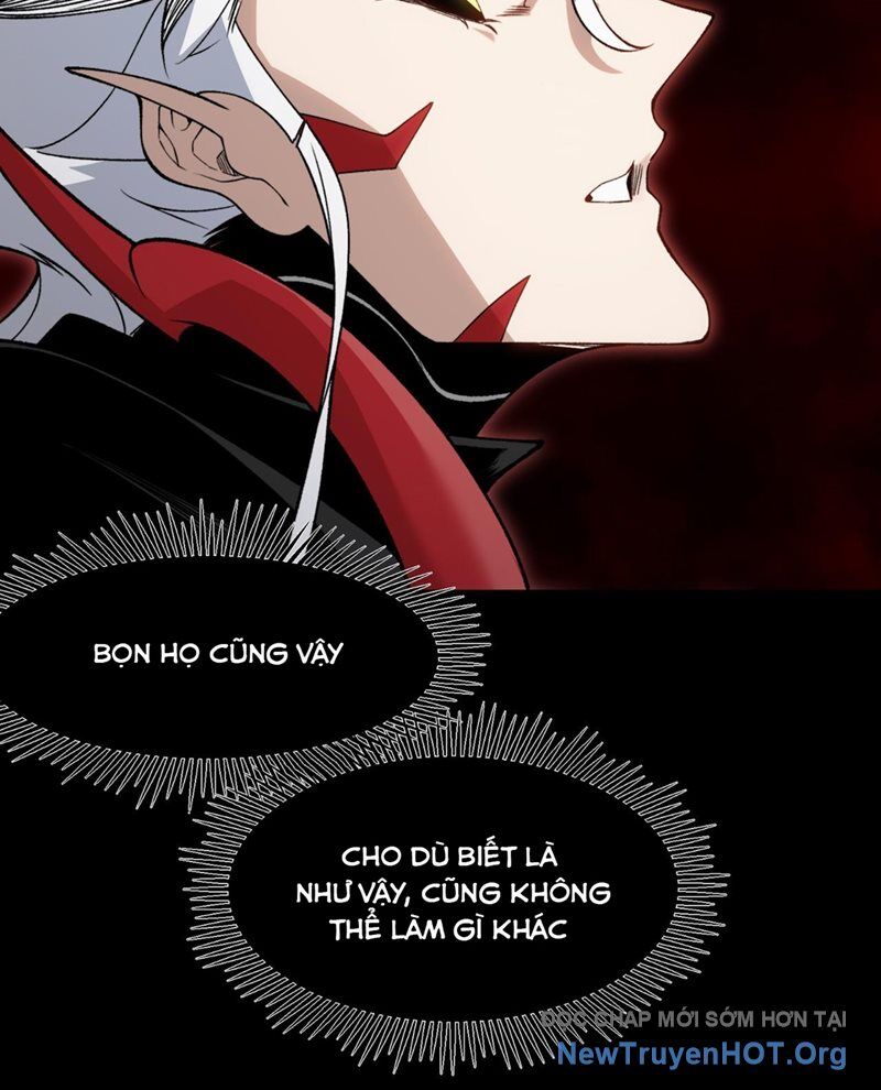 page_68