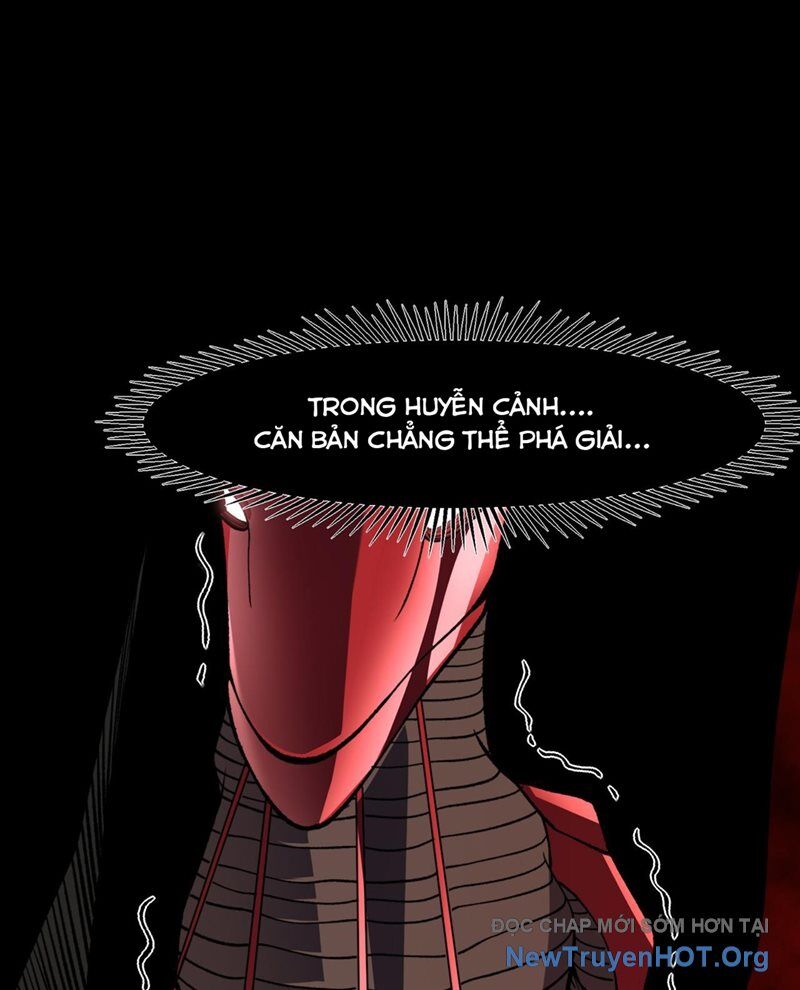 page_69