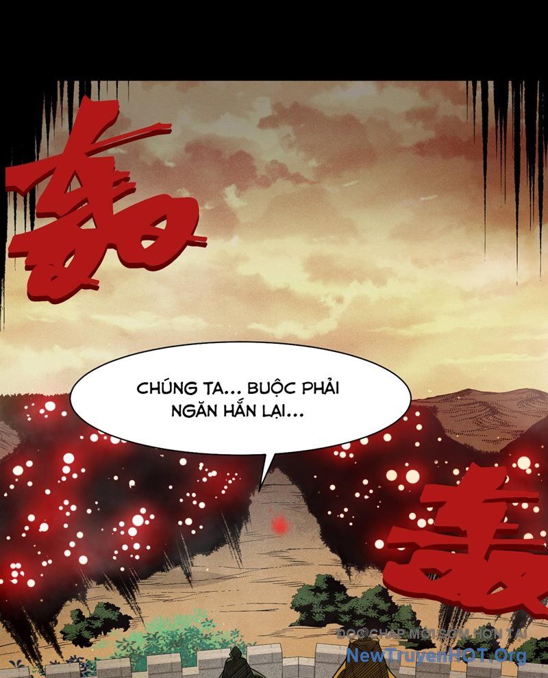 page_74