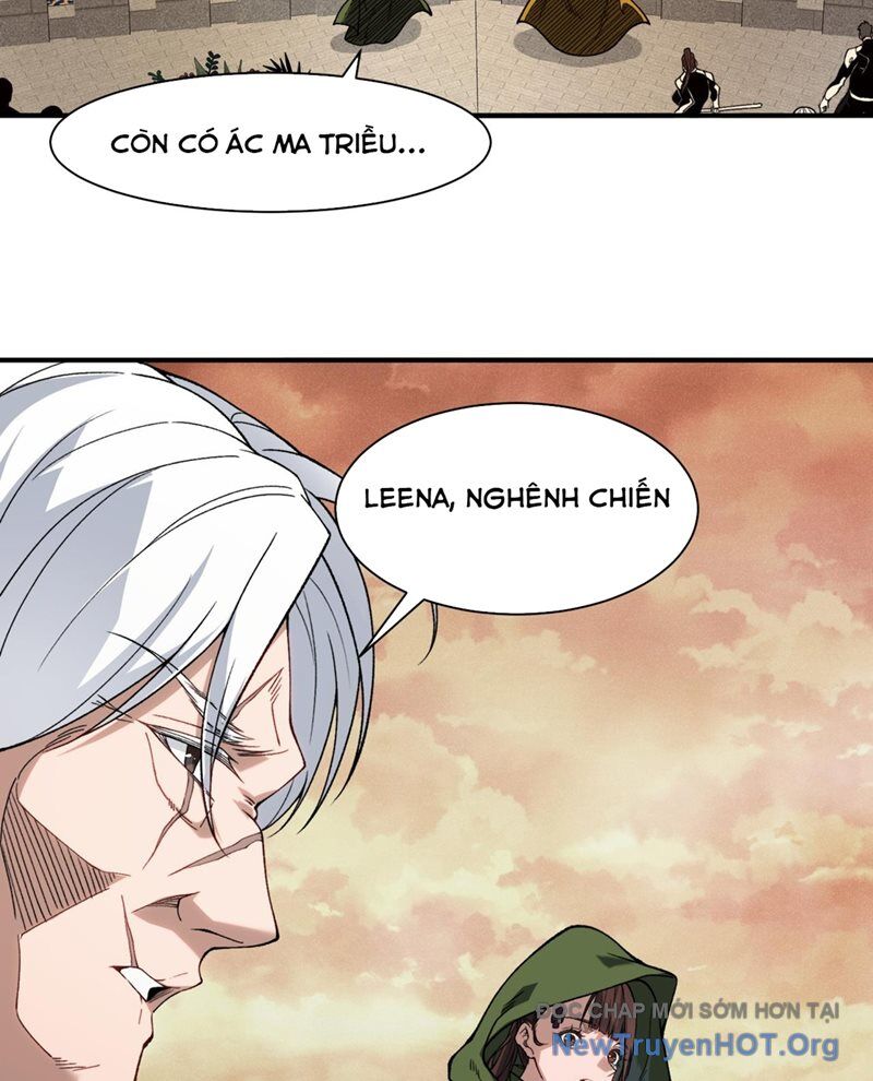 page_75