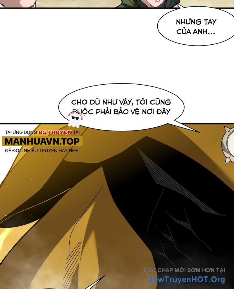 page_76