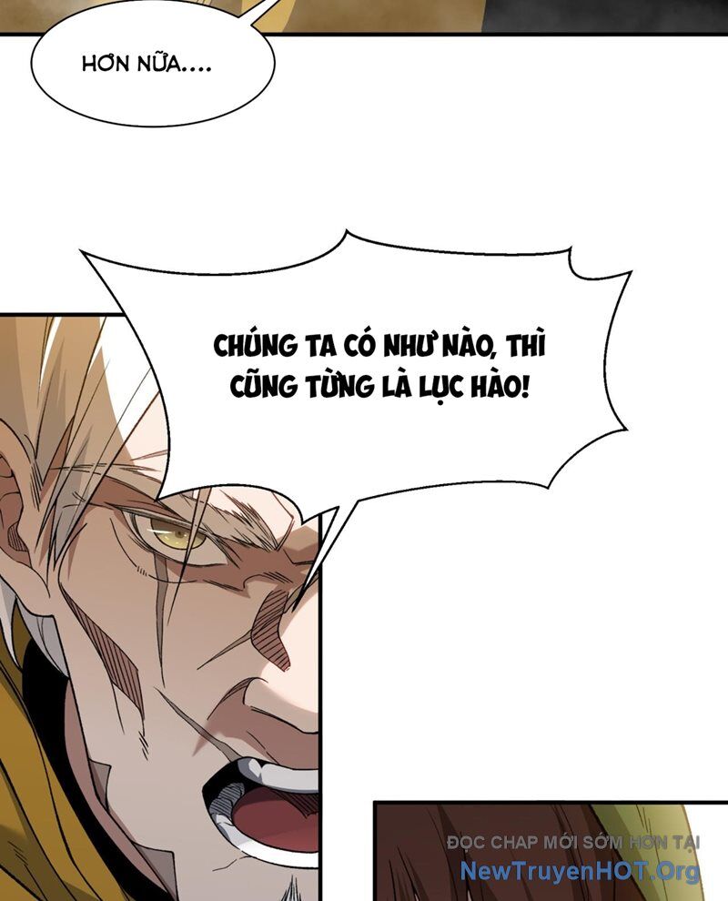 page_77