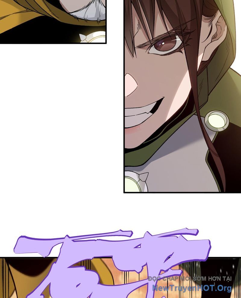 page_78