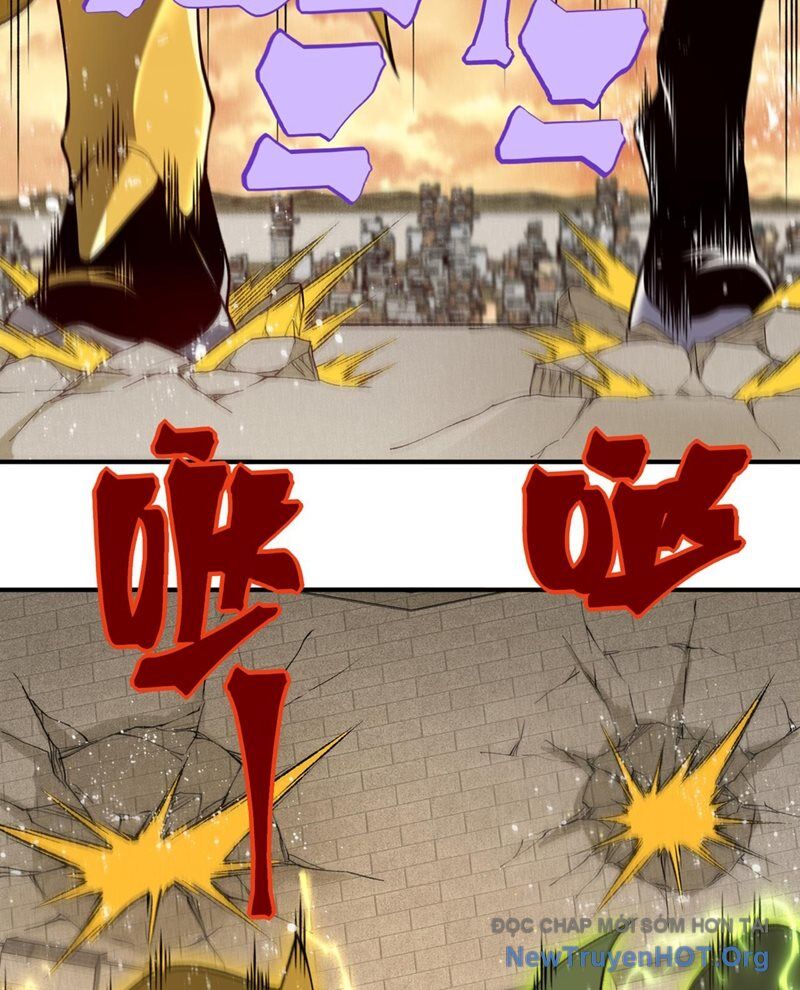 page_79