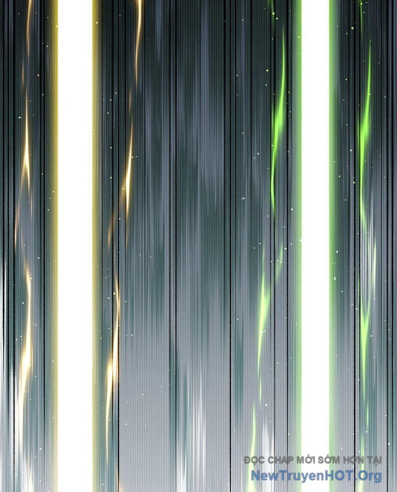 page_81