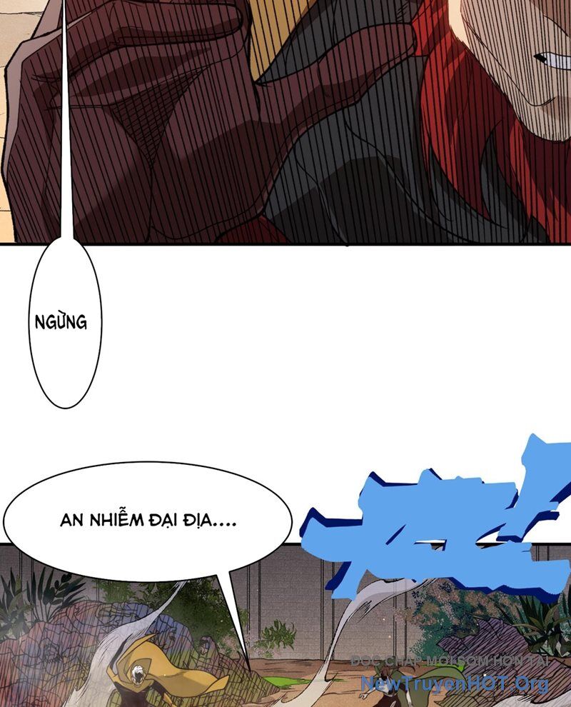 page_87