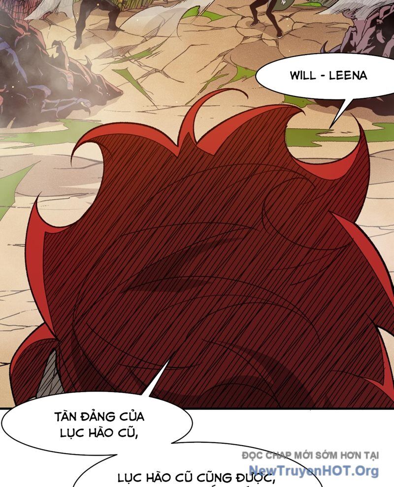 page_88