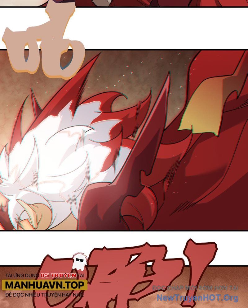 page_90