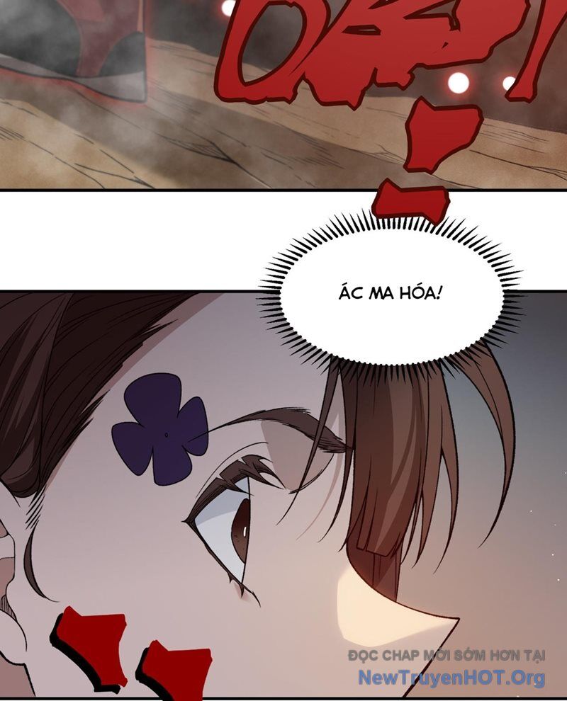 page_93