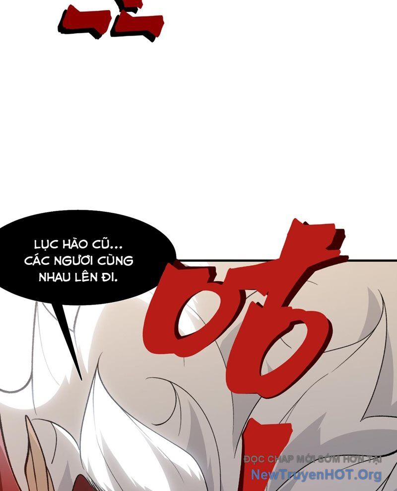 page_94
