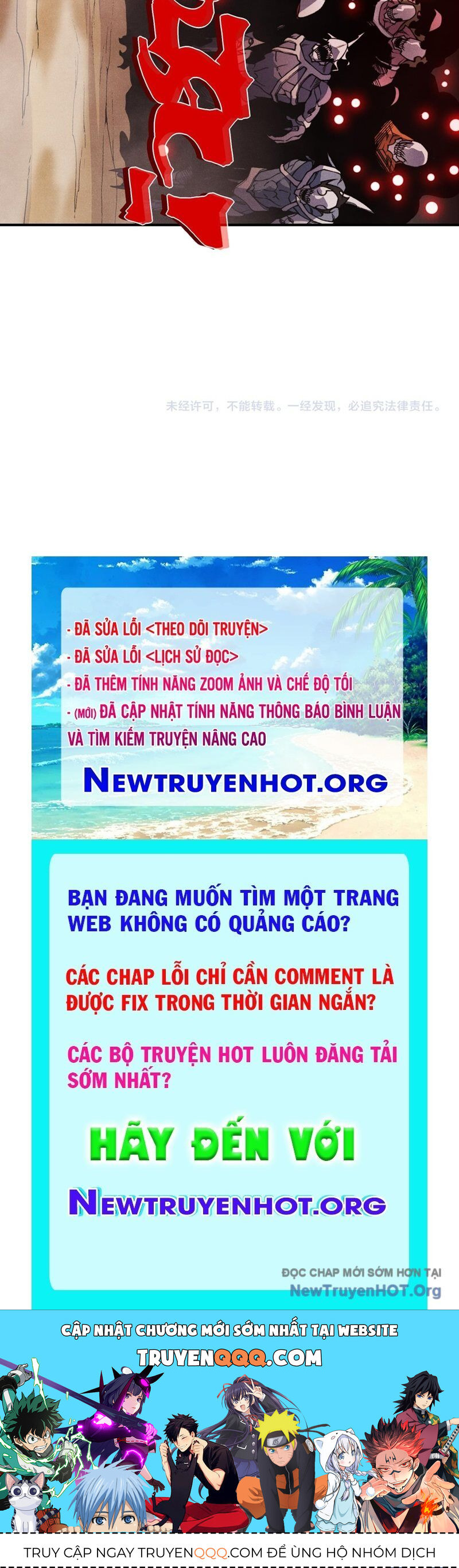 page_99