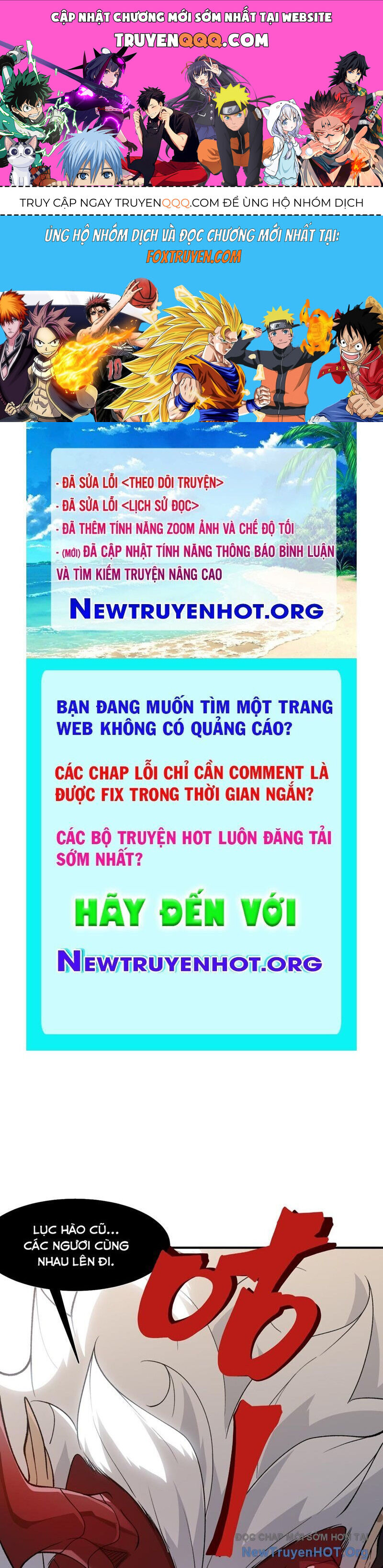 page_0