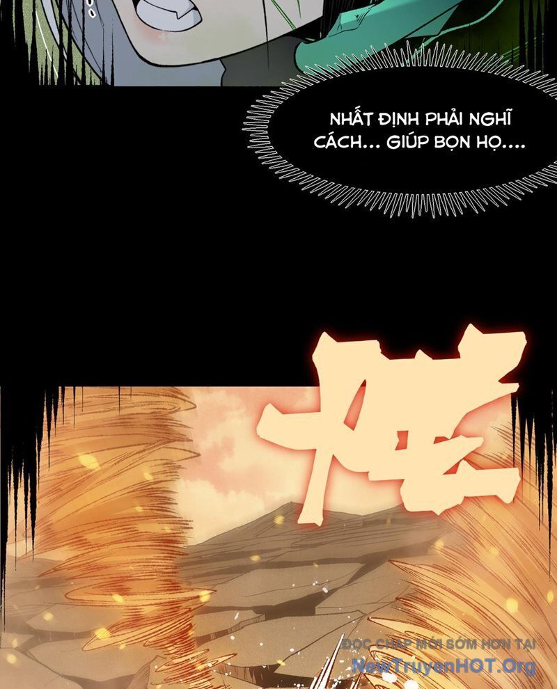 page_22