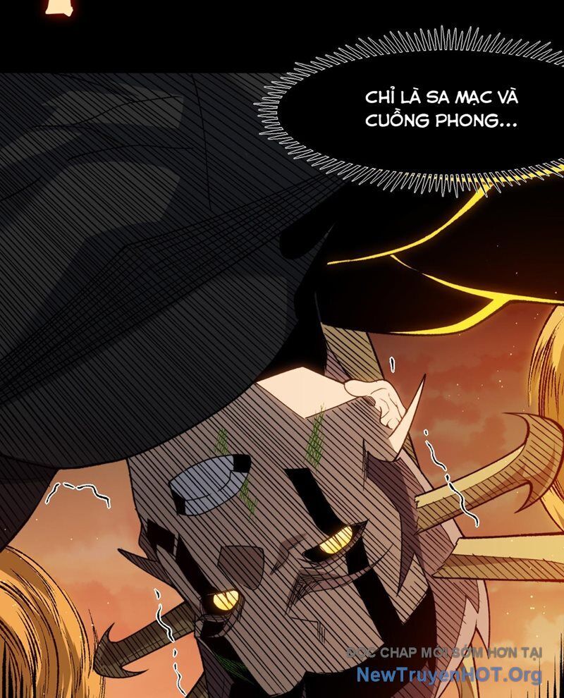 page_24